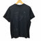レイニングチャンプ REIGNING CHAMP S05 PANEL T-SHIRT メンズ JPN:M